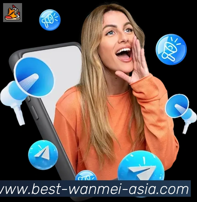 扫码下载 App